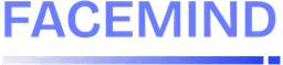 Logo FaceMind